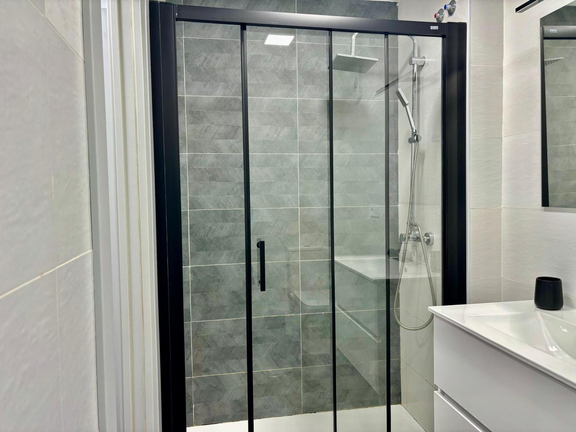 Apartamento Luli Calpe Exteriör bild