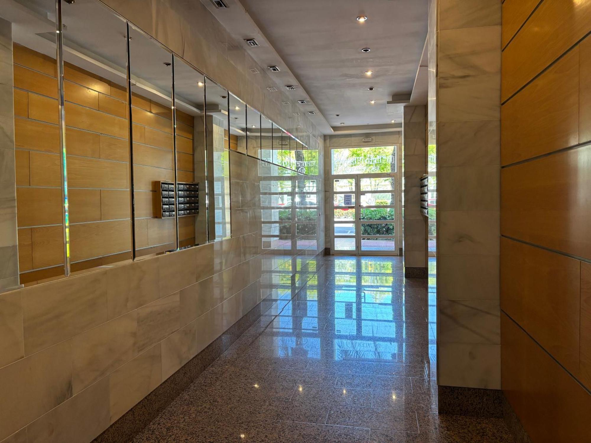 Apartamento Luli Calpe Exteriör bild